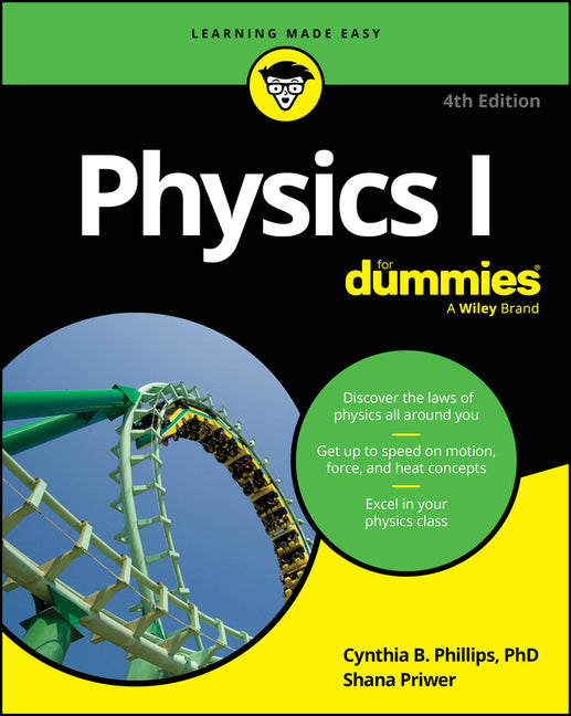 Image for variant 9781394367146