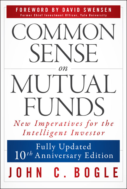 Image for variant 9781394378098