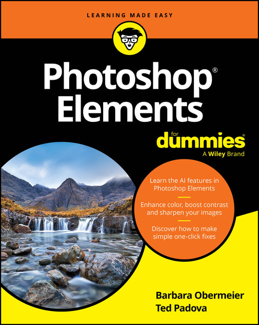 Image for variant 9781394379965