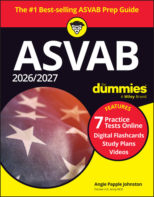 Image for variant 9781394401871