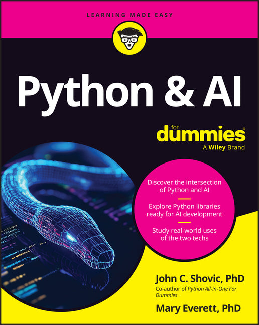 Image for variant 9781394413461