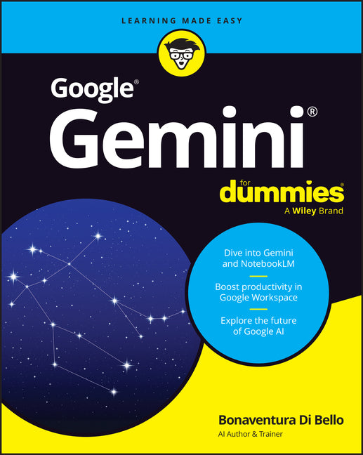 Image for variant 9781394433018