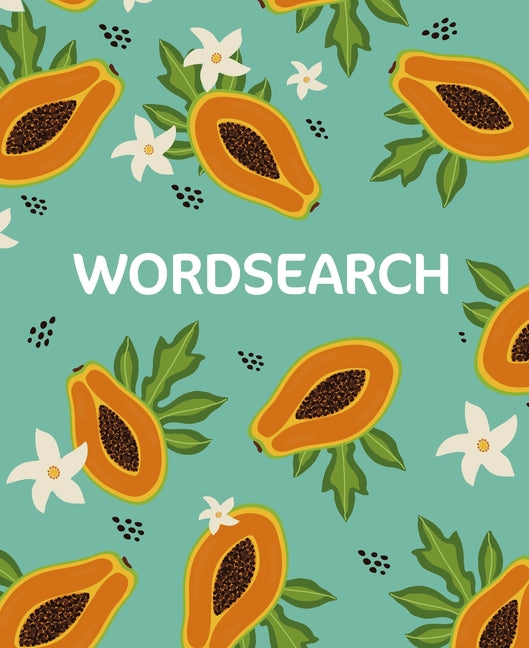Image for variant 9781398844643