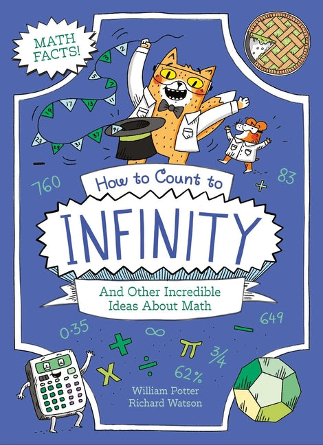 Image for variant 9781398857544