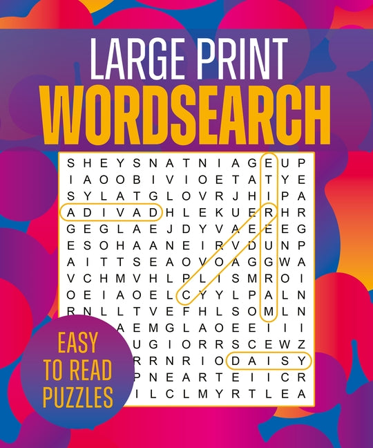 Image for variant 9781398858343