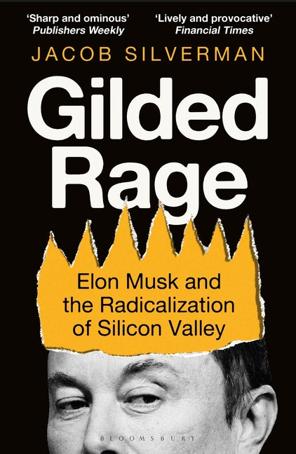 Image for variant 9781399419970