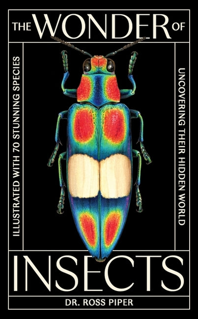Image for variant 9781399625715