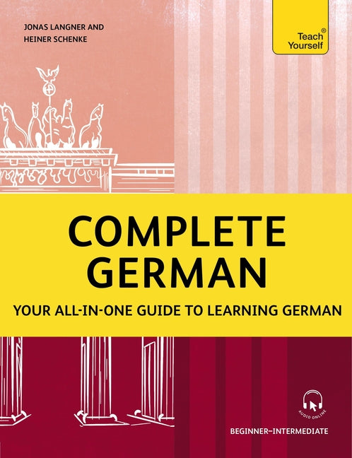 Image for variant 9781399818650