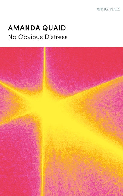 Image for variant 9781399824569