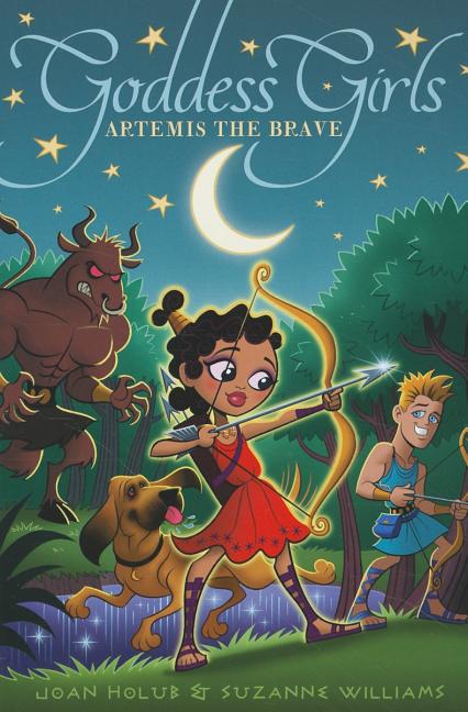 Image for variant 9781416982746