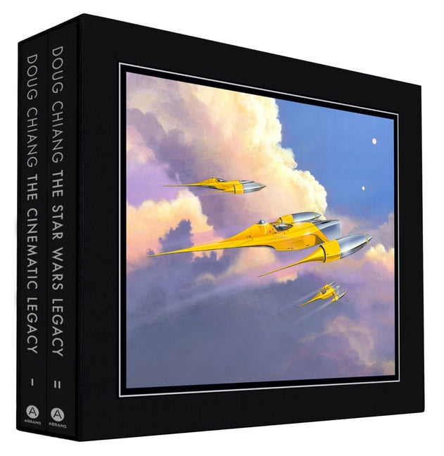 Image for variant 9781419777752