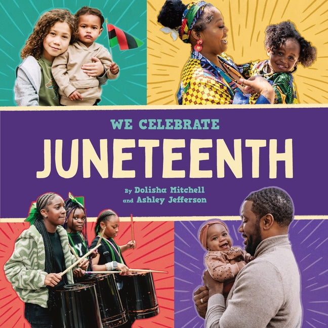 Image for variant 9781419780127