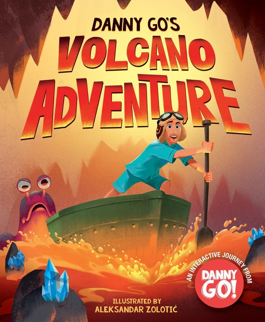 Image for variant 9781419786105