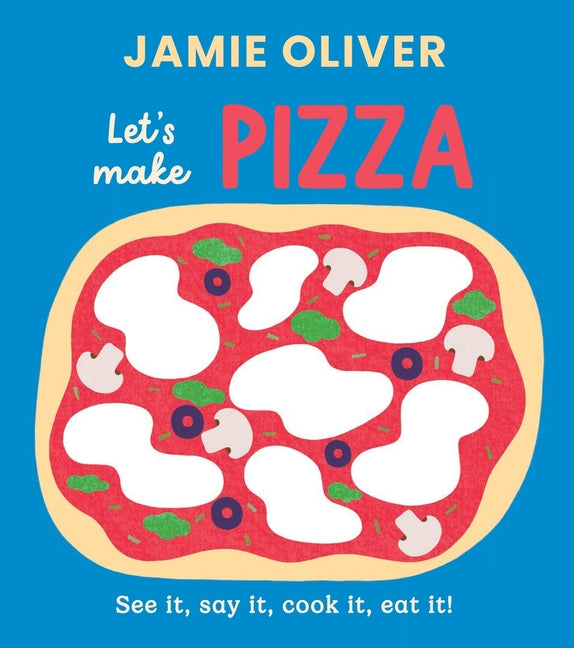 Image for variant 9781419787522