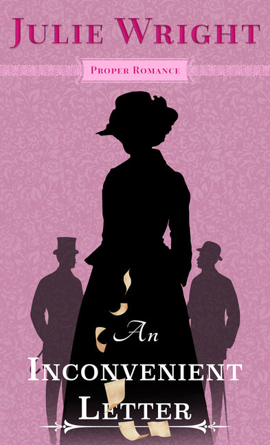 Book cover for ean 9781420513646