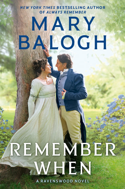 Book cover for Remember When: Clarissa's Story