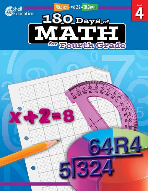 Image for variant 9781425808075