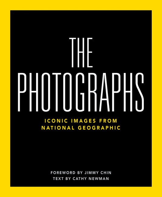 Image for variant 9781426224409