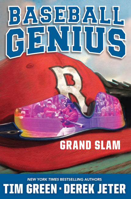 Book cover for Double Play