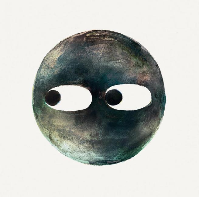 Book cover for Cercle = Circle