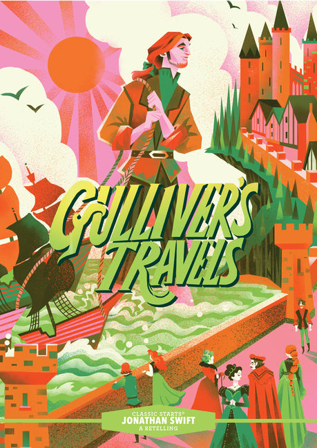Image for variant 9781454942344
