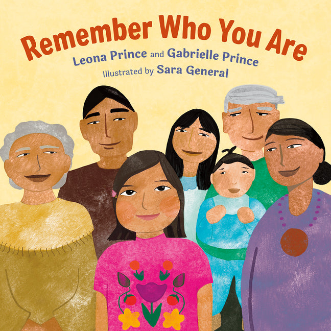 Image for variant 9781459840317