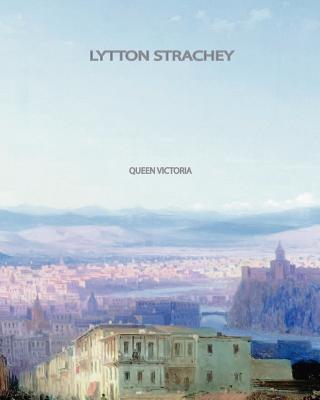 Book cover for The Princess and Curdie