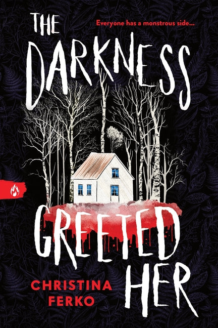 Image for variant 9781464236310