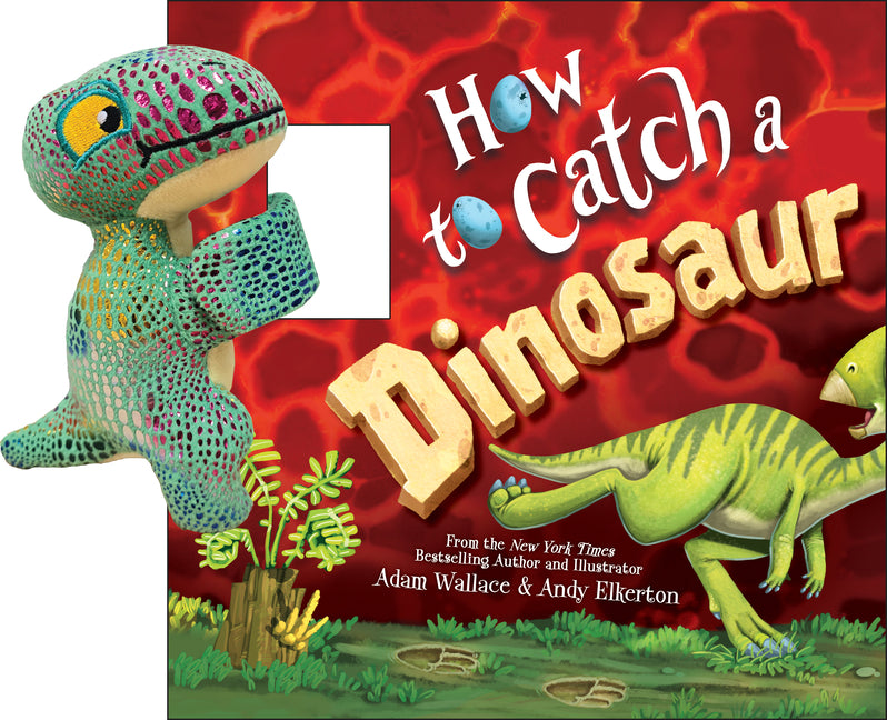 Image for variant 9781464245053