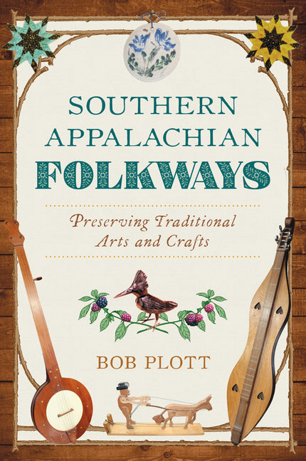 Image for variant 9781467159975