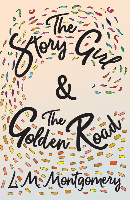 Image for variant 9781473344761