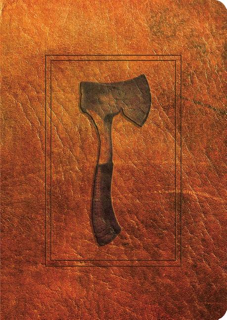 Book cover for Hatchet (Anniversary)