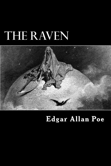 Image for variant 9781482321654