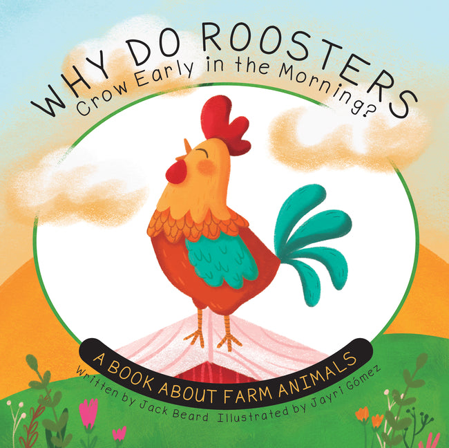 Book cover for Why Do Camels Have Such Long Eyelashes?: A Book about Desert Animals
