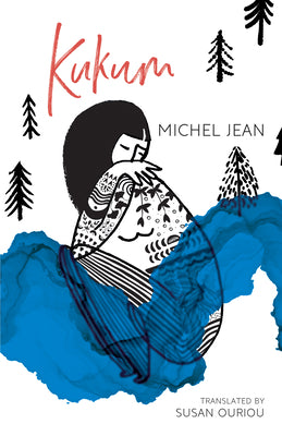 Book cover for Kukum