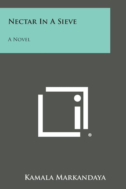 Image for variant 9781494061326
