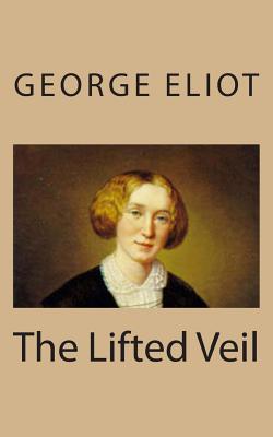 Book cover for The Lifted Veil