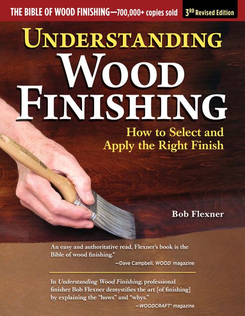 Image for variant 9781497101470