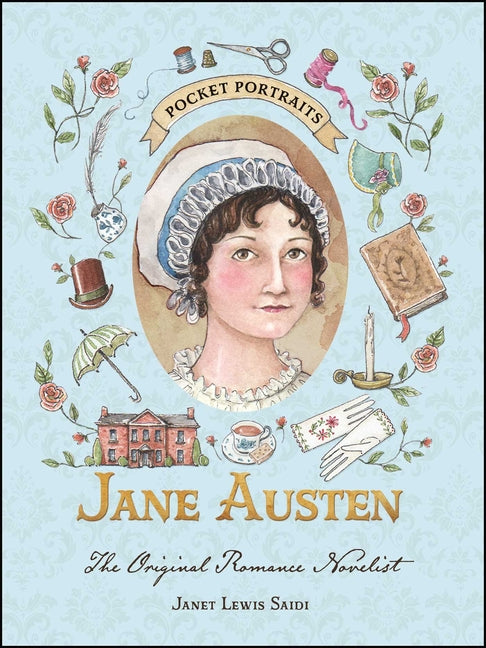 Image for variant 9781507224151