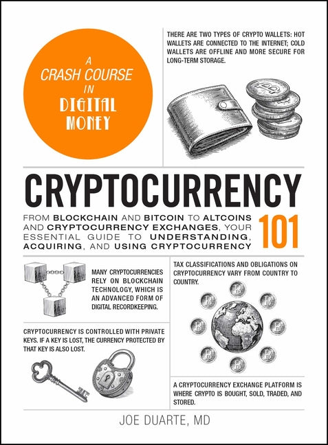 Image for variant 9781507225967