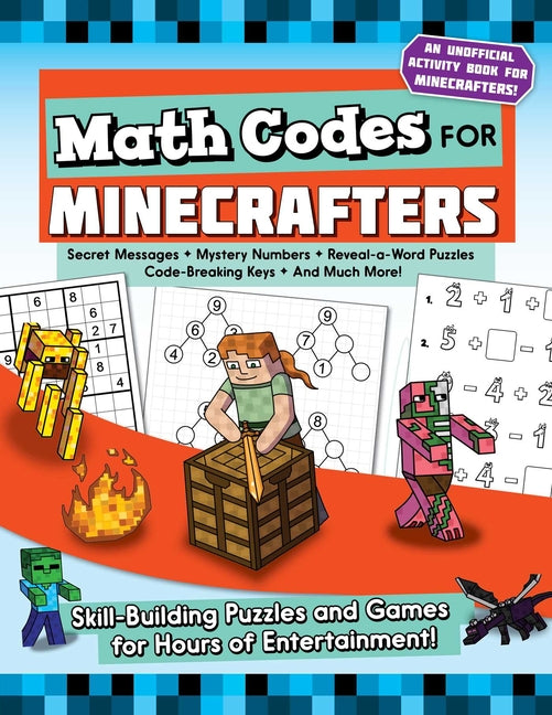 Image for variant 9781510747241