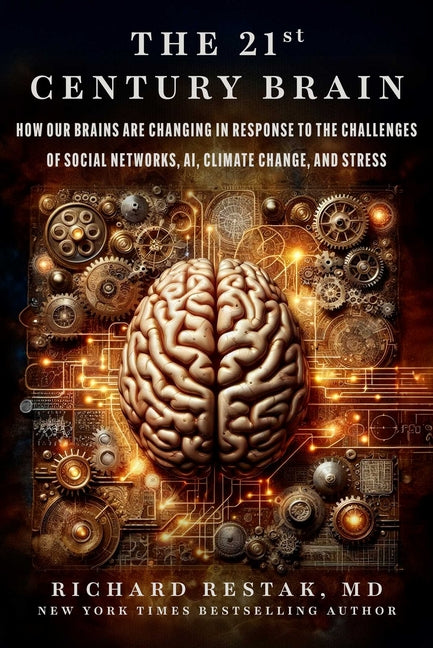 Image for variant 9781510784154