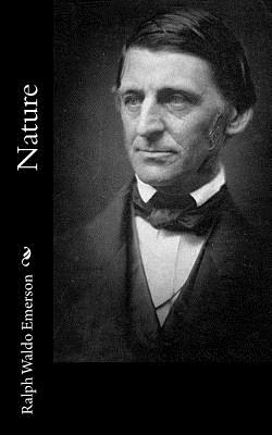 Book cover for Nature