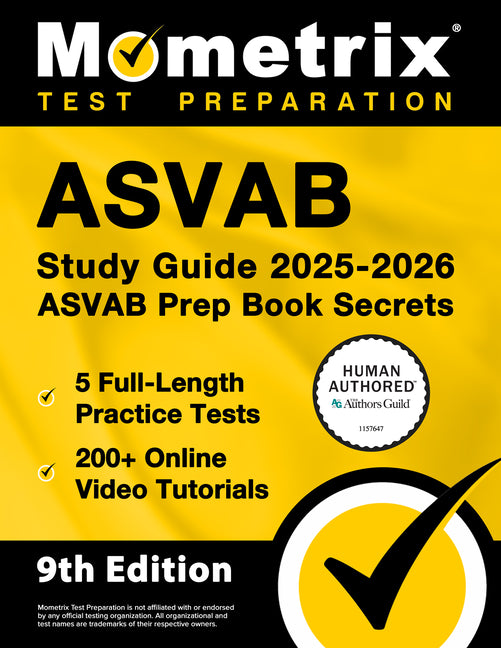 Image for variant 9781516727452