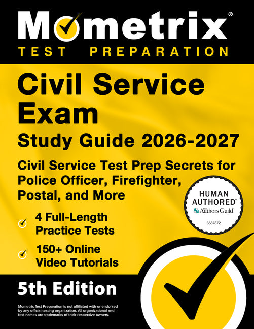 Image for variant 9781516728848
