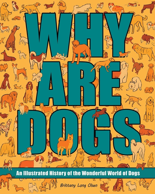 Image for variant 9781524885960