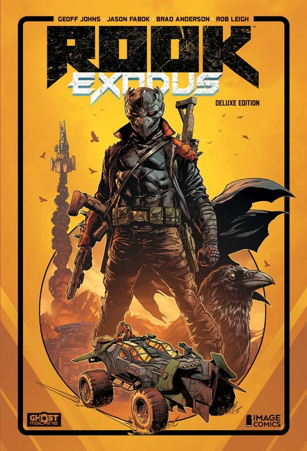 Image for variant 9781534331556