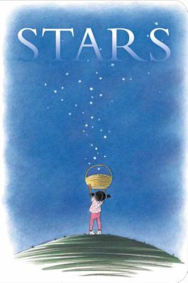 Book cover for The Stars: The Complete Guide