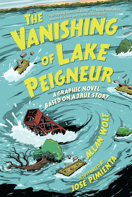 Image for variant 9781536217438