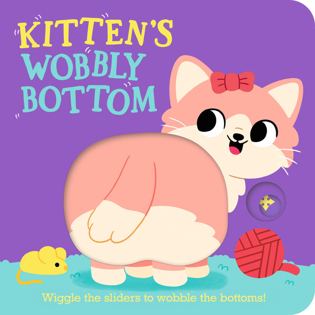 Image for variant 9781536246704